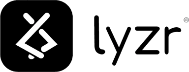 Lyzr